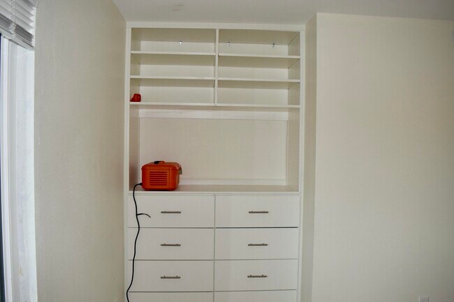 Building Photo - 81840 Ave Del Mar