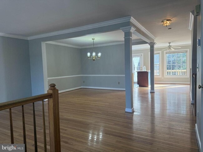 Building Photo - 4029 Dogberry Ln