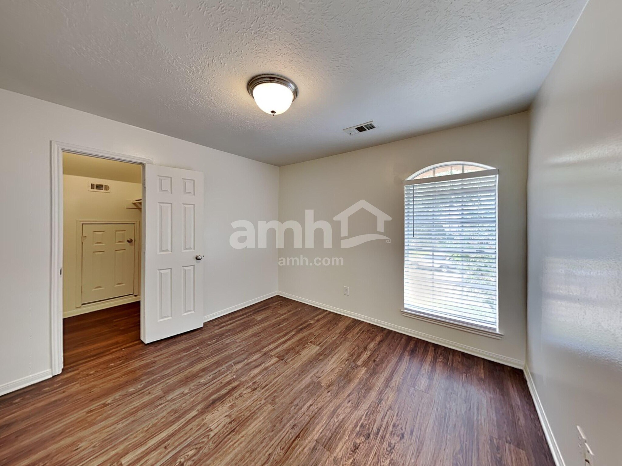 Building Photo - 13310 Ryan Landing Dr