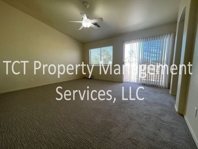 Building Photo - Gorgeous Home Now Available in Desirable L...