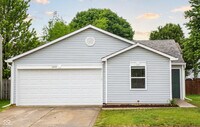 Building Photo - 2434 Harvest Moon Dr