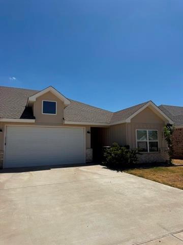 Building Photo - 3839 Kala Dr