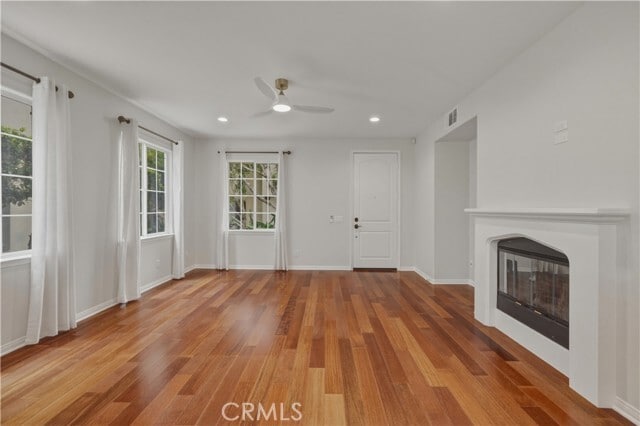 Building Photo - 65 Wonderland
