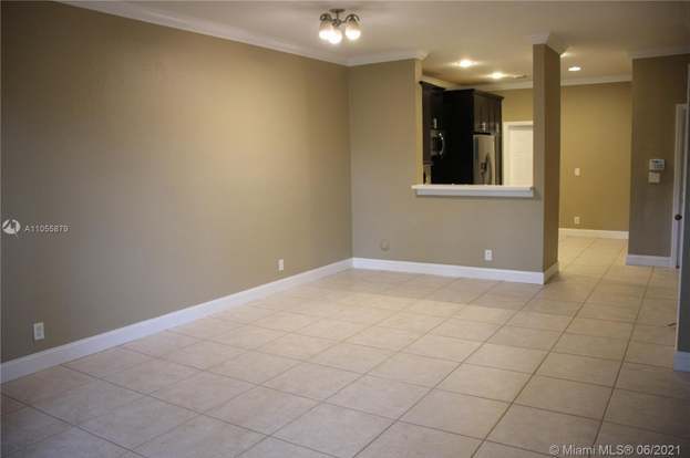 Building Photo - 4146 Forest Dr