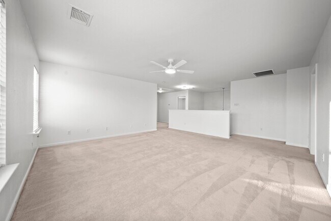 Building Photo - 6323 Channelbrook Ln