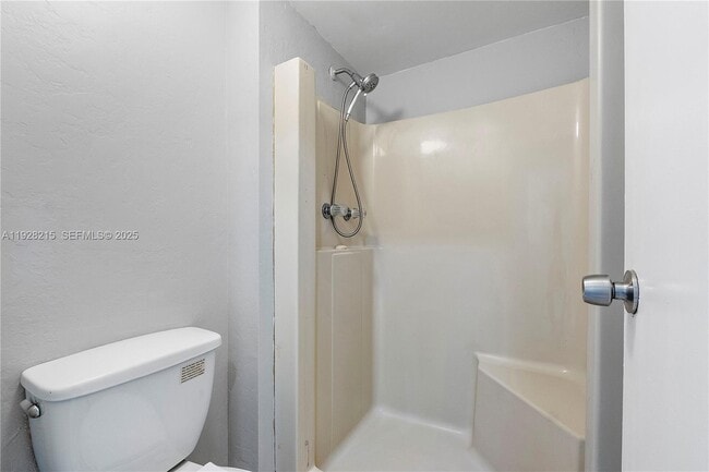 Building Photo - 5850 NW 57th Ave