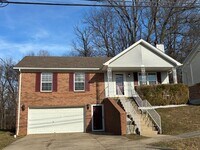 Building Photo - ***Pet-Friendly Property!  Pets Welcome w/Owner Approval***