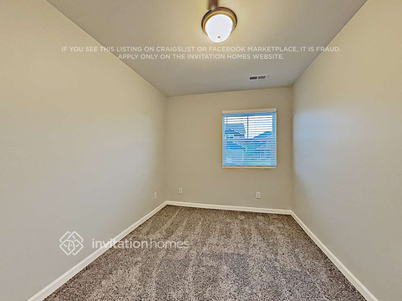 Building Photo - 6755 Udall Ct SE