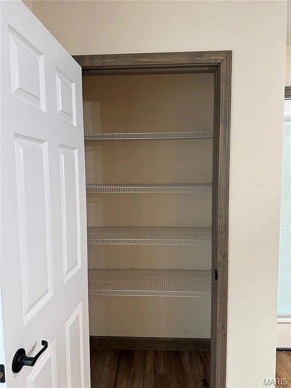 Building Photo - 3617 Justine Drive