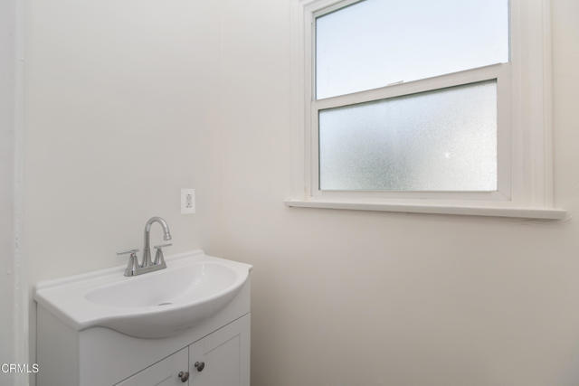 Building Photo - 5858 Via Corona St