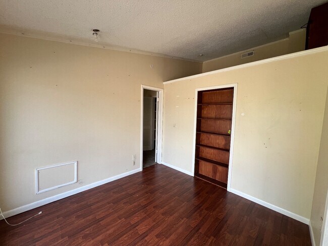 Building Photo - 6900 St Mary's Pl