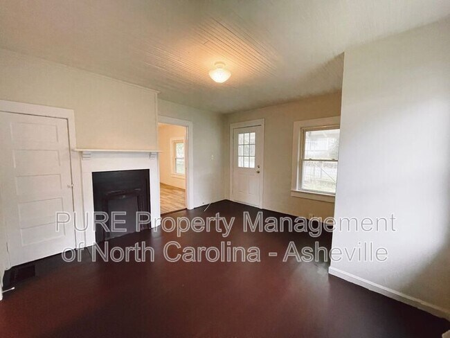 Building Photo - 97 Matilda Ave