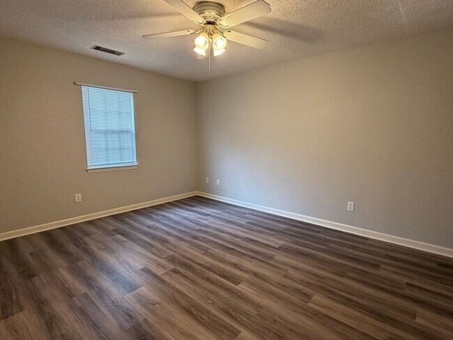Building Photo - 4420 Misty Cove Ct