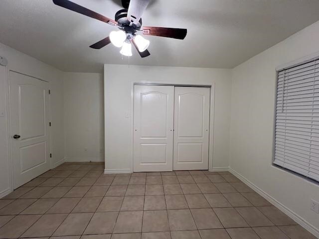 Building Photo - 9802 Cantera Ct