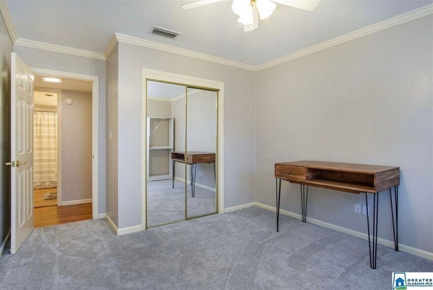 Building Photo - 2058 Montreat Cir