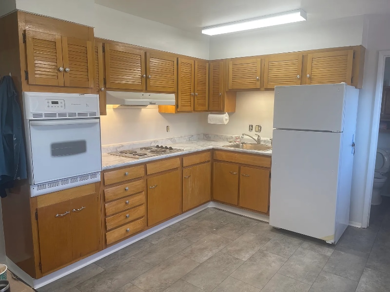 Building Photo - 317 Mumford Dr