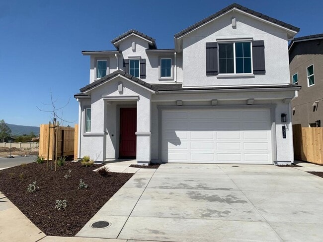 Building Photo - 1216 Walker Peak Wy