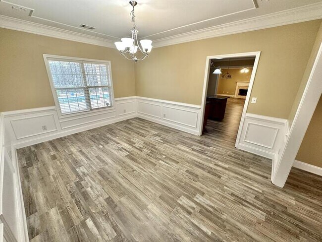 Building Photo - 224 Calli Ct