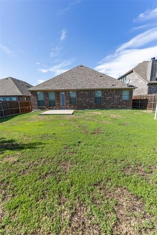 Building Photo - 2105 Burke Dr
