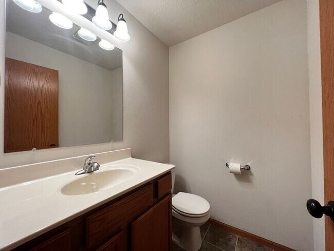 Building Photo - $1,850 | 3 Bedroom, 3 Bathroom Town Home | No Pets | Available for August 1st, 2026 Move In!