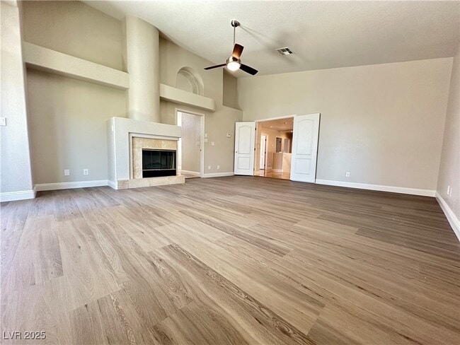 Building Photo - 1828 Dolce Dr
