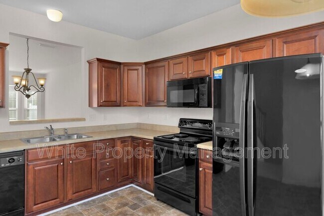 Building Photo - 11443 Destin Ln