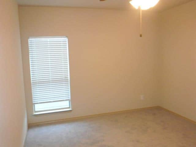Building Photo - 1435 Del Mar Dr