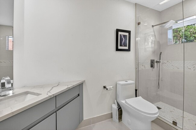 Building Photo - 2218 NW 52nd St