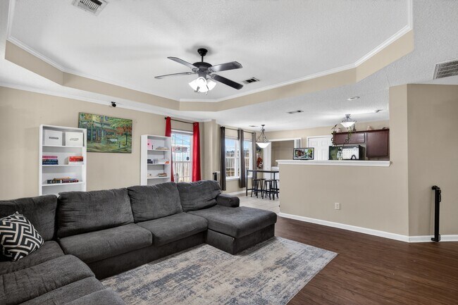 Building Photo - 31 Idus Ln