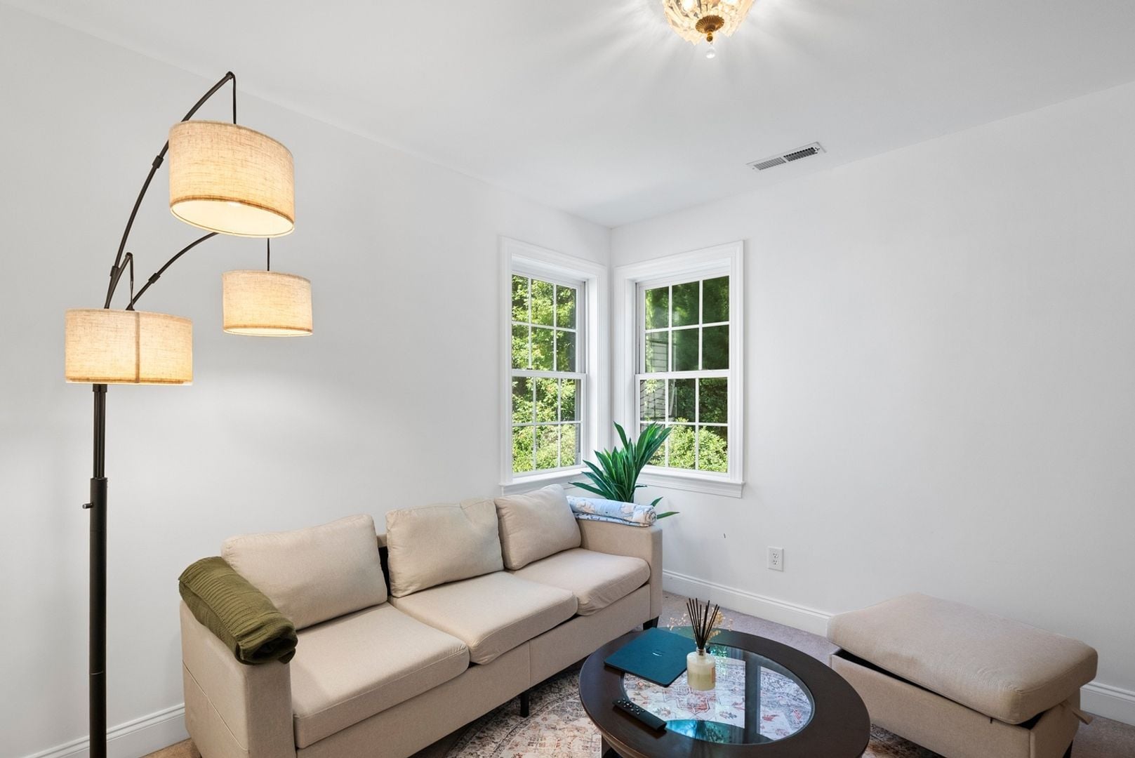 Building Photo - 7829 Harps Mill Woods Run