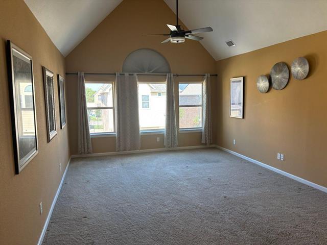 Building Photo - 3611 Carlsbad Way