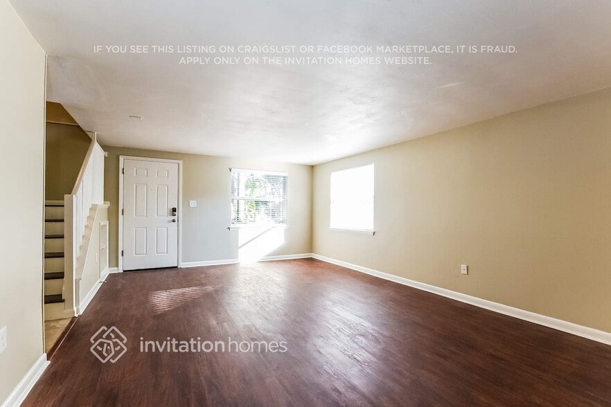 Building Photo - 130 Willow Ave