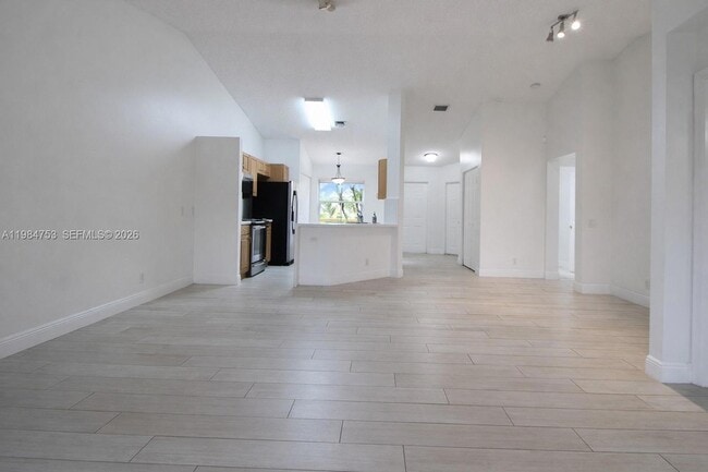 Building Photo - 1918 Andromeda Ln