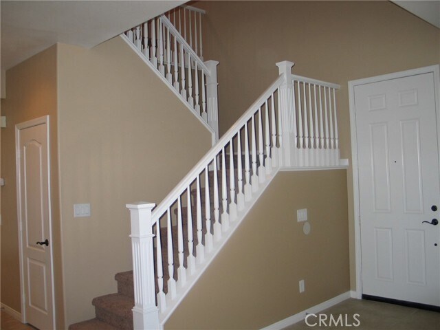 Building Photo - 27720 Elderberry St