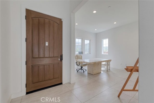 Building Photo - 20644 Deer Grass Ct