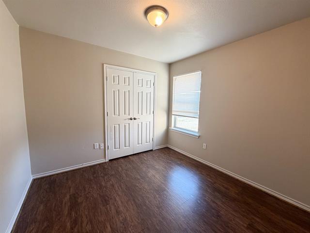 Building Photo - 1518 Drexel Dr