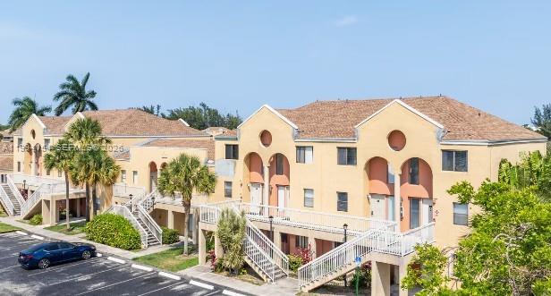 Building Photo - 5200 NW 31st Ave