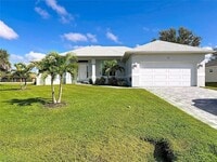 Building Photo - 202 Long Meadow Ln S