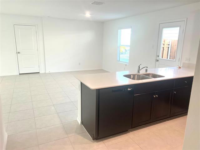 Building Photo - 5836 Timber Pt Dr