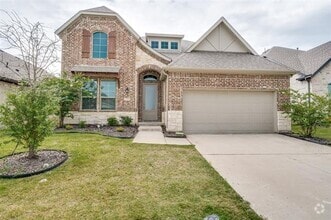 Building Photo - 533 Hummingbird Dr