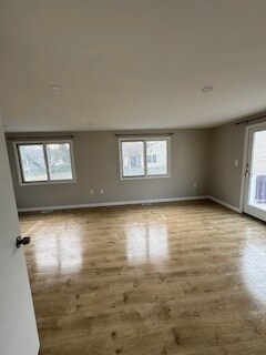 Primary Bedroom - 1049 Mariner Ave