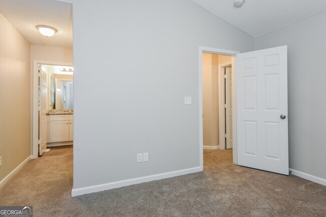 Building Photo - 86 Gilliam Crossing