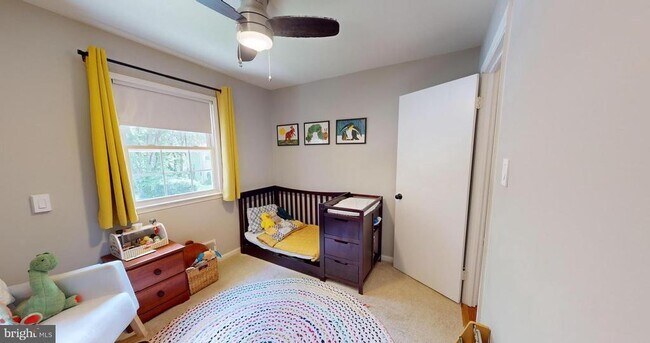 Building Photo - 7305 Whitson Dr