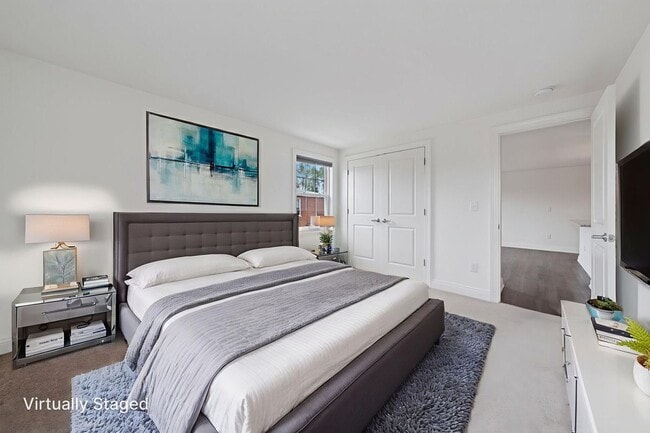 Building Photo - 1337 Millersport Hwy