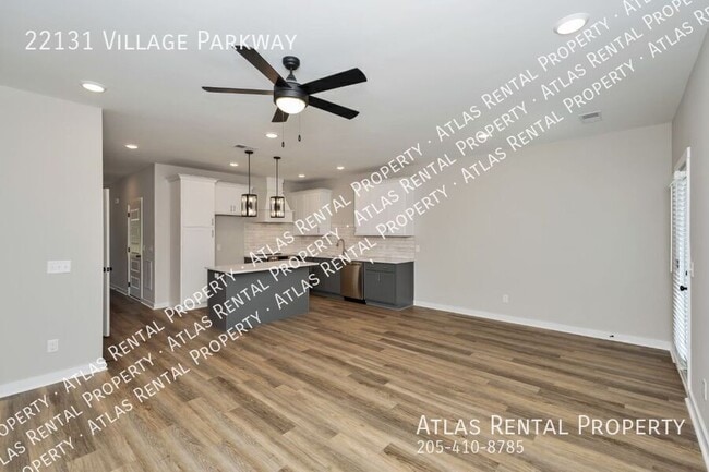 Building Photo - 22131 Village Pkwy