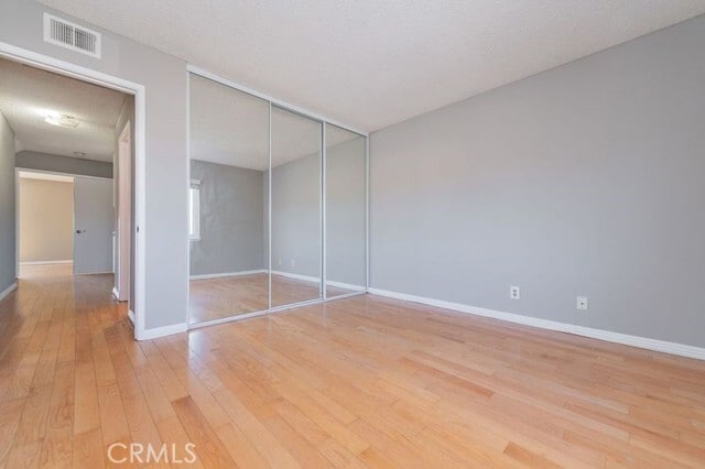 Building Photo - 1135 Tierra Luna
