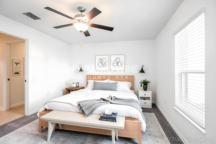 Building Photo - 32433 Windmill Frg