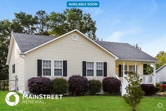 Building Photo - 108 Hidden Hills Dr