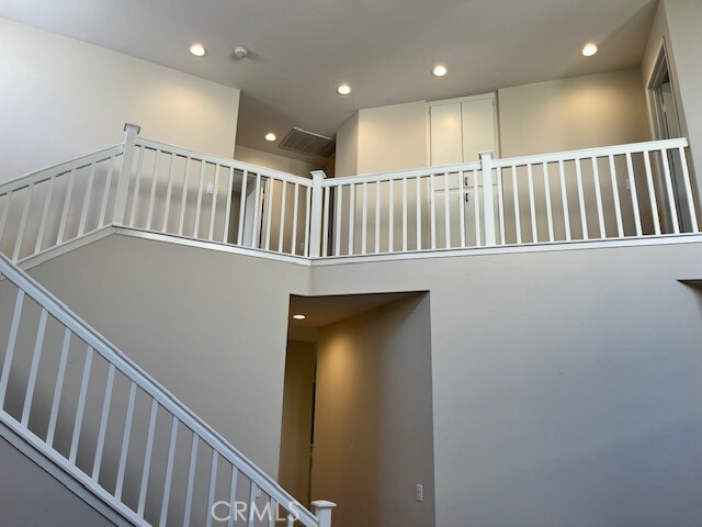 Building Photo - 6988 Edinburgh Pl