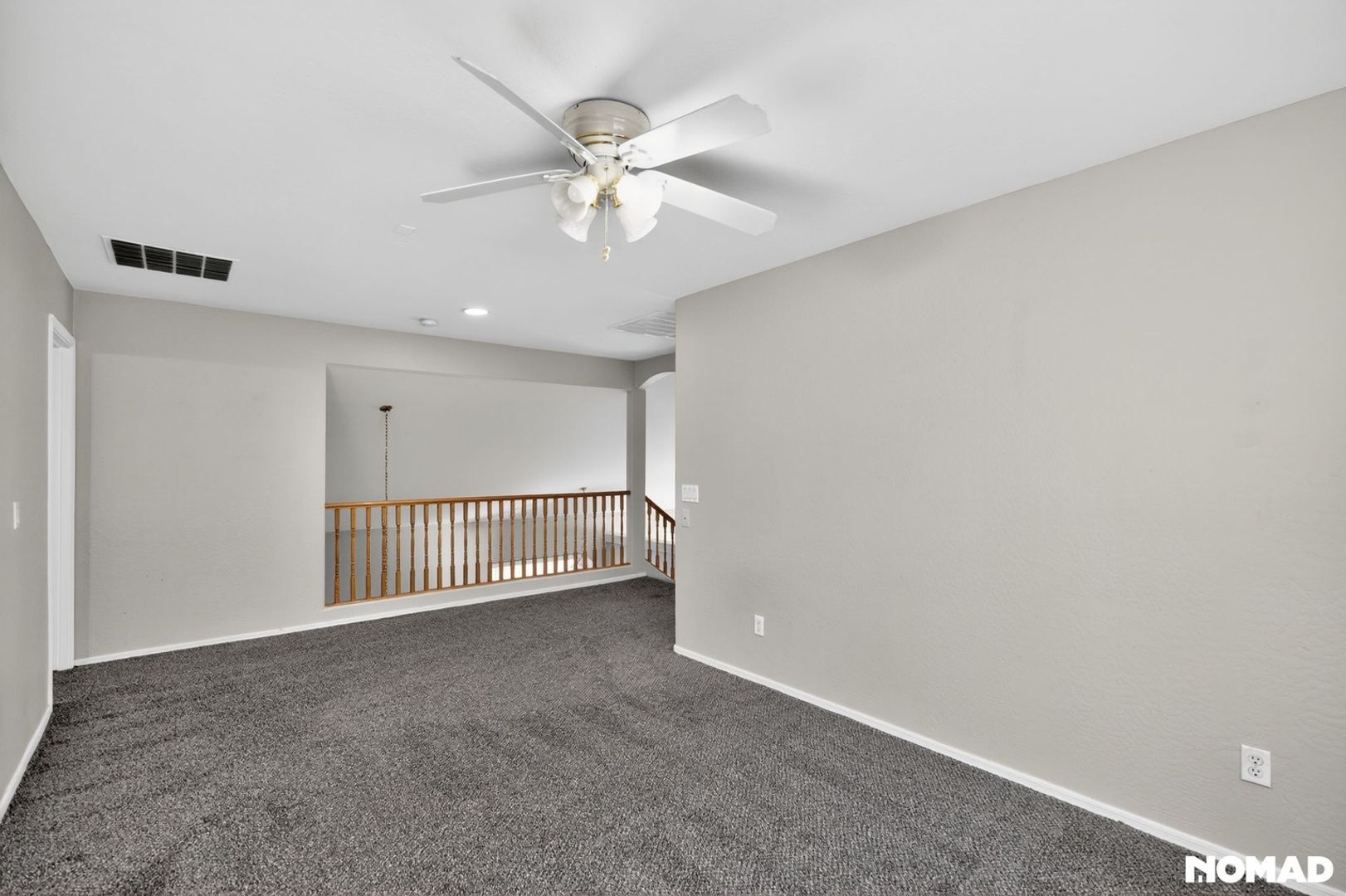 Building Photo - 9323 W Crown King Rd